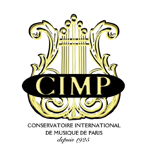 CIMP-Site officiel