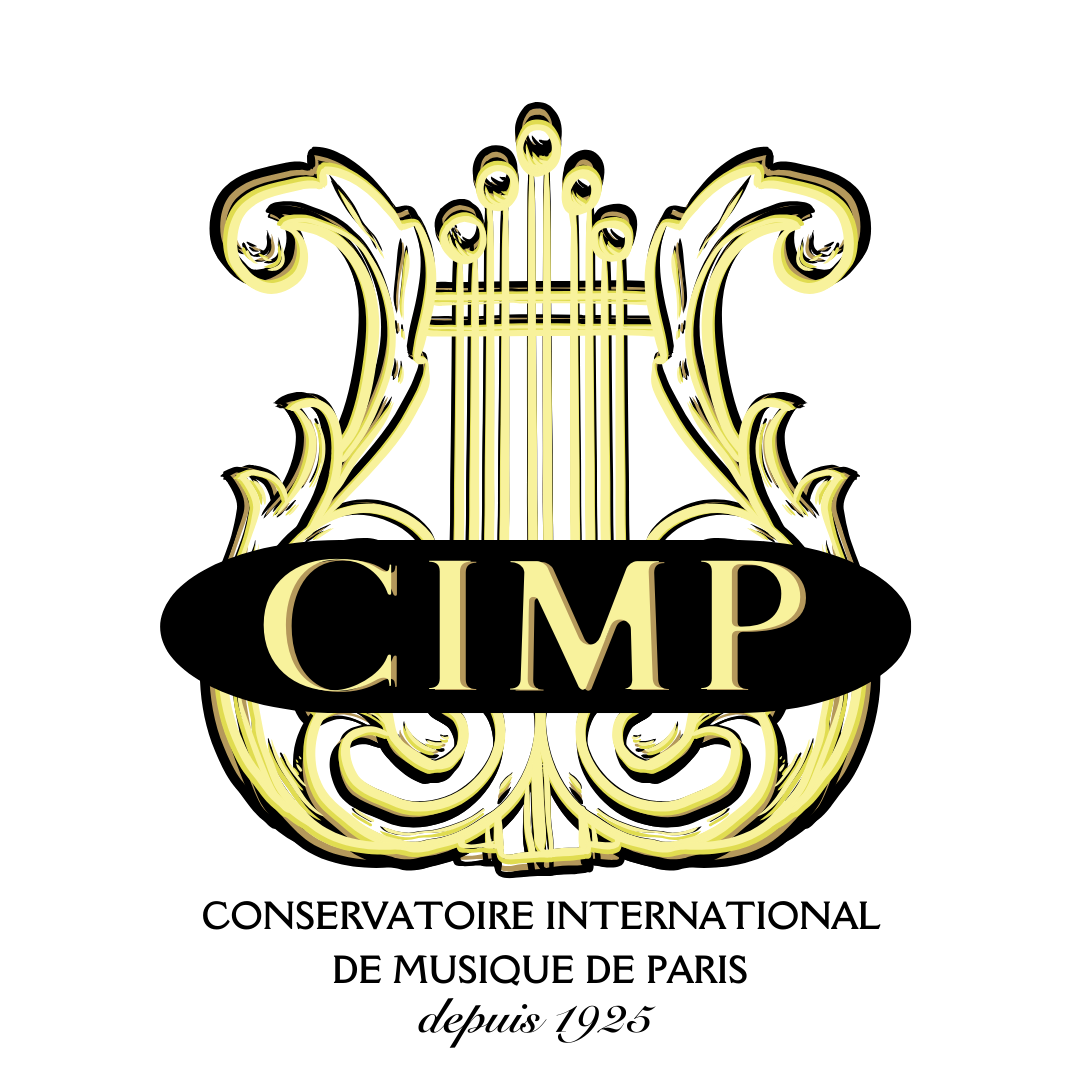 CIMP-Paris-Site officiel